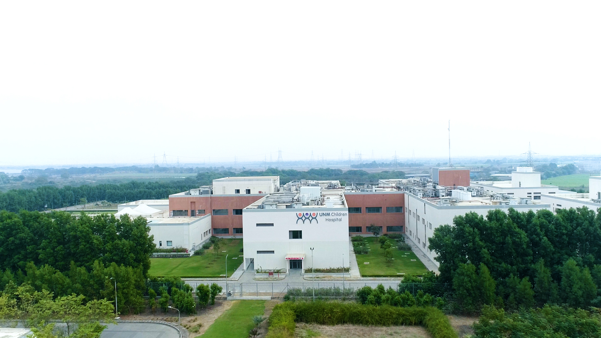 Community Health Care 1